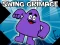 Mäng Swing Grimace Internetis