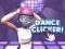 Mäng Dance Clicker! Internetis