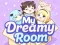 Mäng My Dreamy Room Home Design Internetis