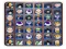Mäng ?Find The Dragon Ball Z Face Internetis