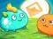 Mäng Axie Infinity Internetis