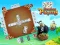 Mäng Dominos Pirates Internetis