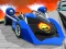 Mäng Fly Car Stunt 5 Internetis