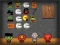 Mäng Amgel Halloween Room Escape 27 Internetis