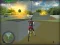 Mäng Bmx Xtreme 3D Stunt Internetis