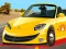 Mäng Race Car Tuning Modify Internetis