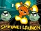 Mäng Launch The Sprunki Internetis