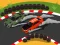 Mäng Drift Racer 2021 Internetis