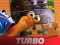 Mäng Turbo Jigsaw Puzzles Internetis