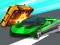 Mäng Ace Car Racing Internetis