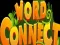Mäng Word Connect Internetis