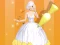 Mäng Sweetheart Princess Internetis