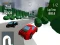 Mäng Drift Racing Top Gear Simulator Internetis