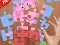Mäng Jigsaw Saga Internetis