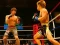 Mäng MMA Fighters Jigsaw Internetis
