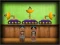 Mäng Amgel Kids Room Escape 88 Internetis