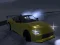 Mäng Snow Drifting 3D Champ 2024 Internetis