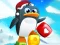 Mäng Penguin Escape Back to Antarctic Internetis
