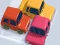 Mäng Unblock Parking Puzzle Internetis