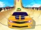 Mäng Real City Car Driver 2 Internetis