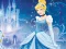 Mäng Cinderella Jigsaw Puzzle Collection Internetis