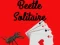 Mäng Beetle Solitaire Internetis