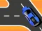 Mäng Traffic Car Run Internetis