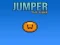 Mäng Jumper the game Internetis