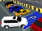 Mäng Extreme Car Parking Game 3D Internetis