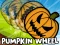Mäng Pumpkin Wheel Internetis