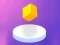 Mäng Cube Jump Internetis