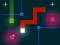Mäng Snake Cube Internetis