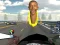 Mäng Traffic Ride Skibidi Toilet Internetis
