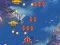 Mäng Battle Plane Internetis