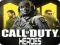 Mäng Call of Duty Heroes Internetis