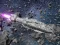 Mäng Idle Space Tower Defence Internetis