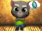 Mäng Talking Tom Diamond Hunt Internetis