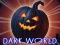 Mäng Pumpkin in a Dark World Internetis
