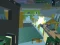 Mäng Pixel Crazy Minecraft shooter Internetis