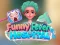 Mäng Funny Fever Hospital Internetis