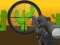 Mäng Hawkeye Sniper Internetis
