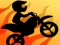 Mäng Motor Bike Race Internetis