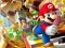 Mäng Super Mario Run Tour Internetis