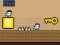 Mäng Pixcade 2 Player Escape Internetis