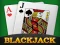 Mäng Blackjack Internetis