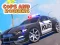 Mäng Cops and Robbers Internetis