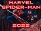 Mäng Marvel Spider Man Internetis