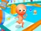 Mäng Fun Escape 3D Internetis