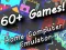 Mäng The Family Emulator Internetis