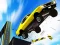 Mäng Mega Ramp Car Stunt 3D Internetis